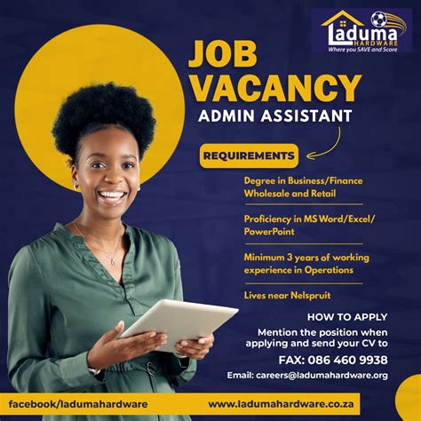Office assistant Jobs in Muntinlupa City, Job Vacancies .